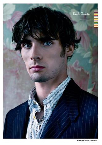 Paul Smith 2007ďVDƬ